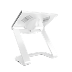 Интерактивный сенсорный стол BM Cosmos 55"