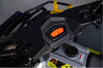 Комплект для сборки Avantis Ray 200 Lux Серый