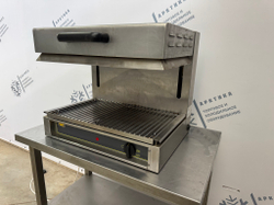 Гриль Salamander Roller Grill SEM 600Q