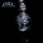Evile / The Unknown (RU)(CD)