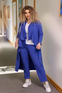 Костюм УК-226-4 Fabrika