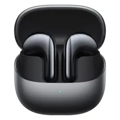Xiaomi Buds 5 Graphite Black