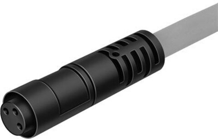 SIM-K-GD-2,5-PU Соединительный кабель