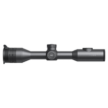 iRay Tube TL 35 v2 LRF