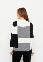 Джемпер женский GERRY WEBER