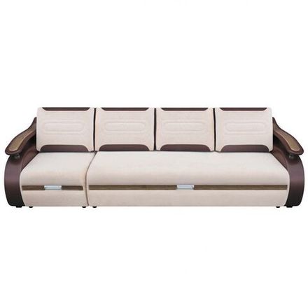 Диван "Премьер-2" трансформер в ассортименте