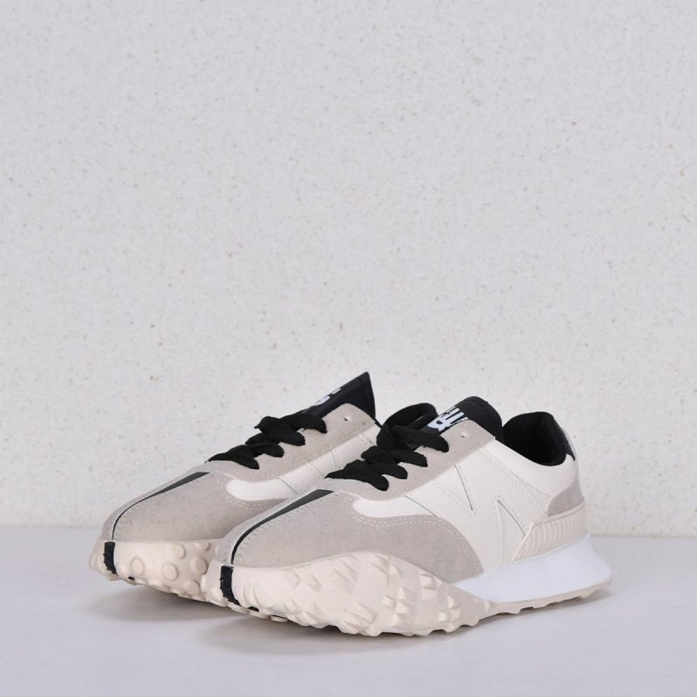 Кроссовки New Balance XC-72 арт 4178