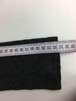 Платье I love mum для будущей мамы 44 размер