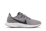 Кроссовки Nike Pegasus 36 36
