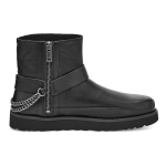 Сапоги UGG Deconstructed Mini Chains, 1120694-BLK