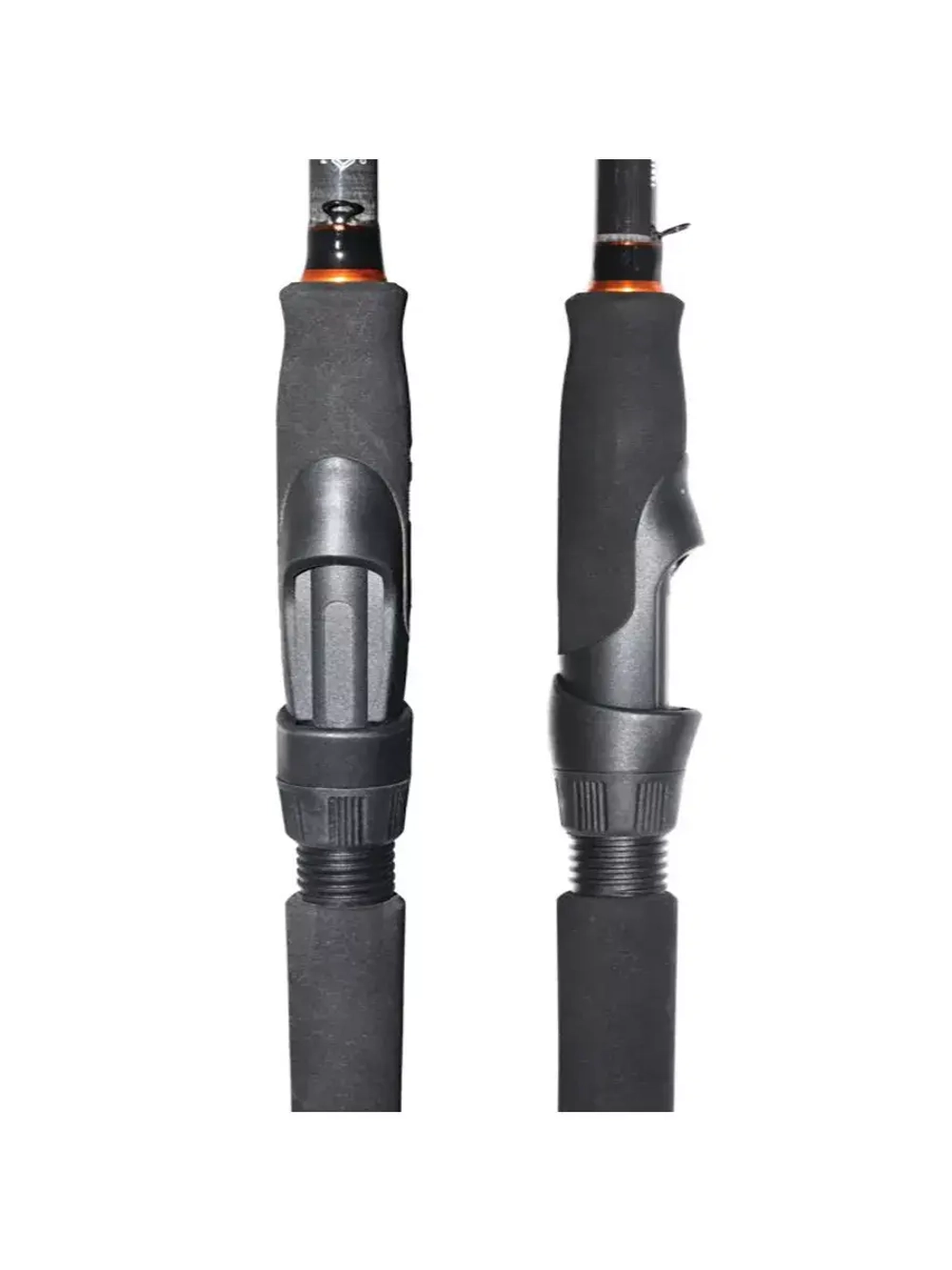 Спиннинг Maximus AXIOM-X