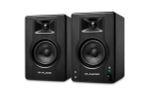 M-Audio BX3 D4 BT (пара)