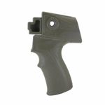 Рукоятка-переходник на сайгу охотвариант, DLG Tactical