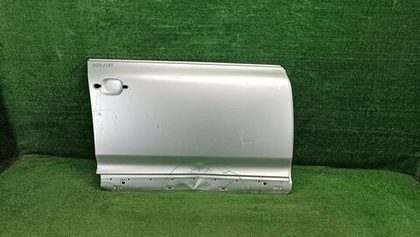 Накладка двери передняя правая VW Touareg 1 7L (2002-2010)