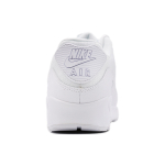 Кроссовки Nike, 537384-111