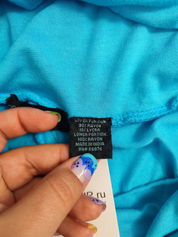 Платье Raviya макси 40-42 размер