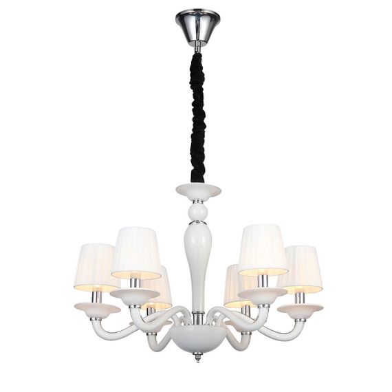 Подвесная люстра ST Luce Serenatta SL1112.503.06