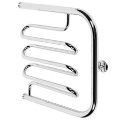 Полотенцесушитель Royal Thermo Фокстрот-лиана 500х500