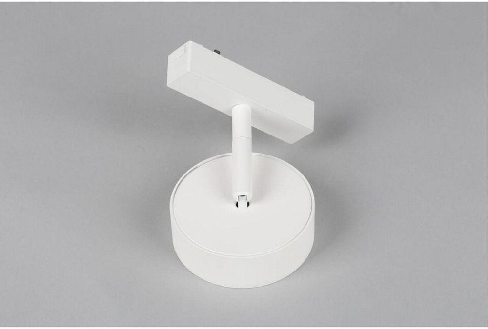 Светильник на штанге Aployt Magnetic track 48 APL.0118.10.09