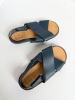 Кожаные сандалии Walker, 24