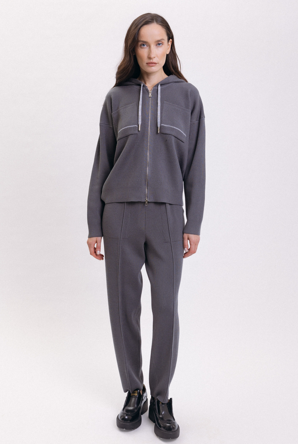 Брюки VIVAMENTE