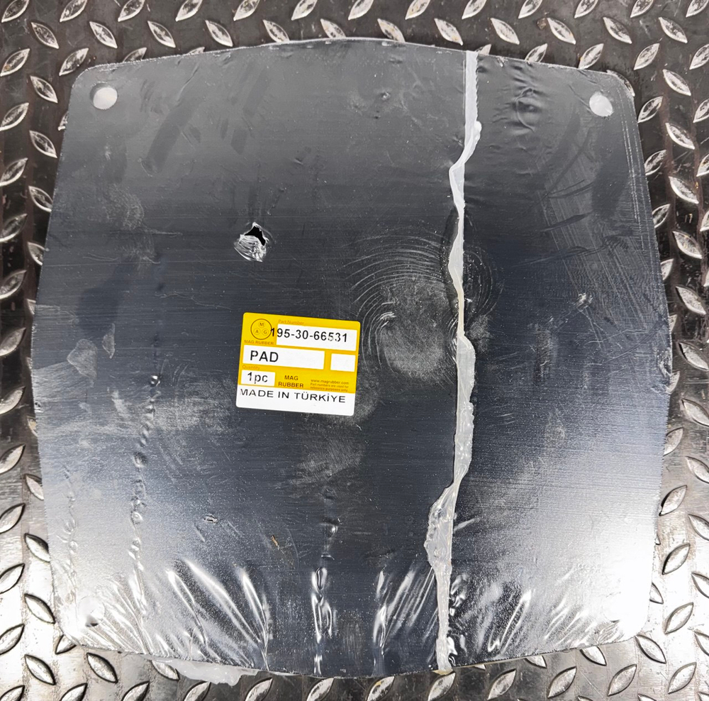 Подушка 195-30-66531