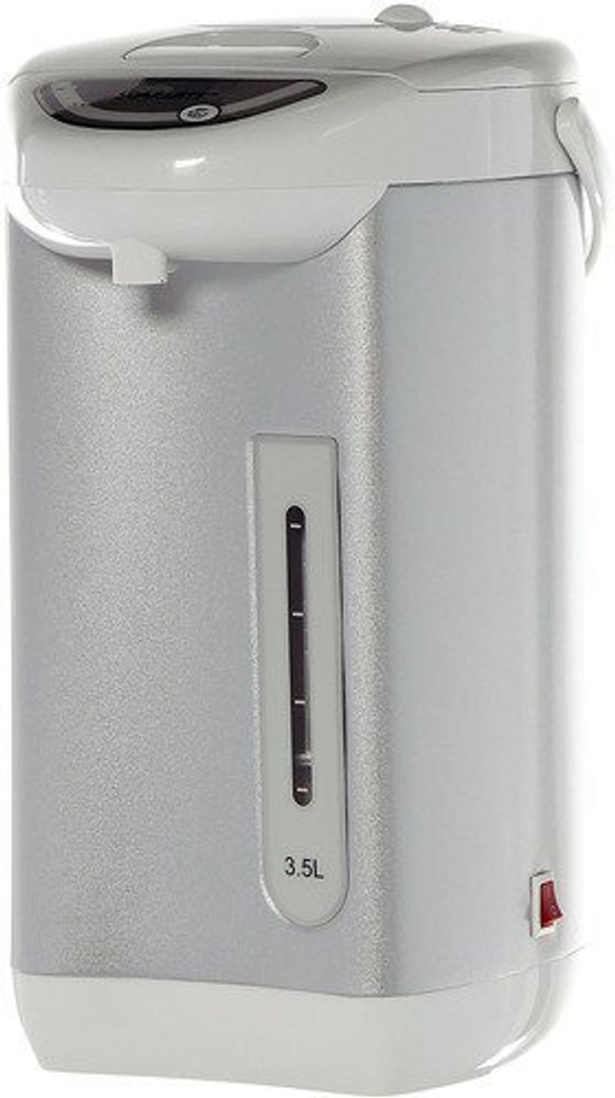 Термопот Scarlett SC-ET10D01R