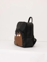 Рюкзак школьный большой для путешествий