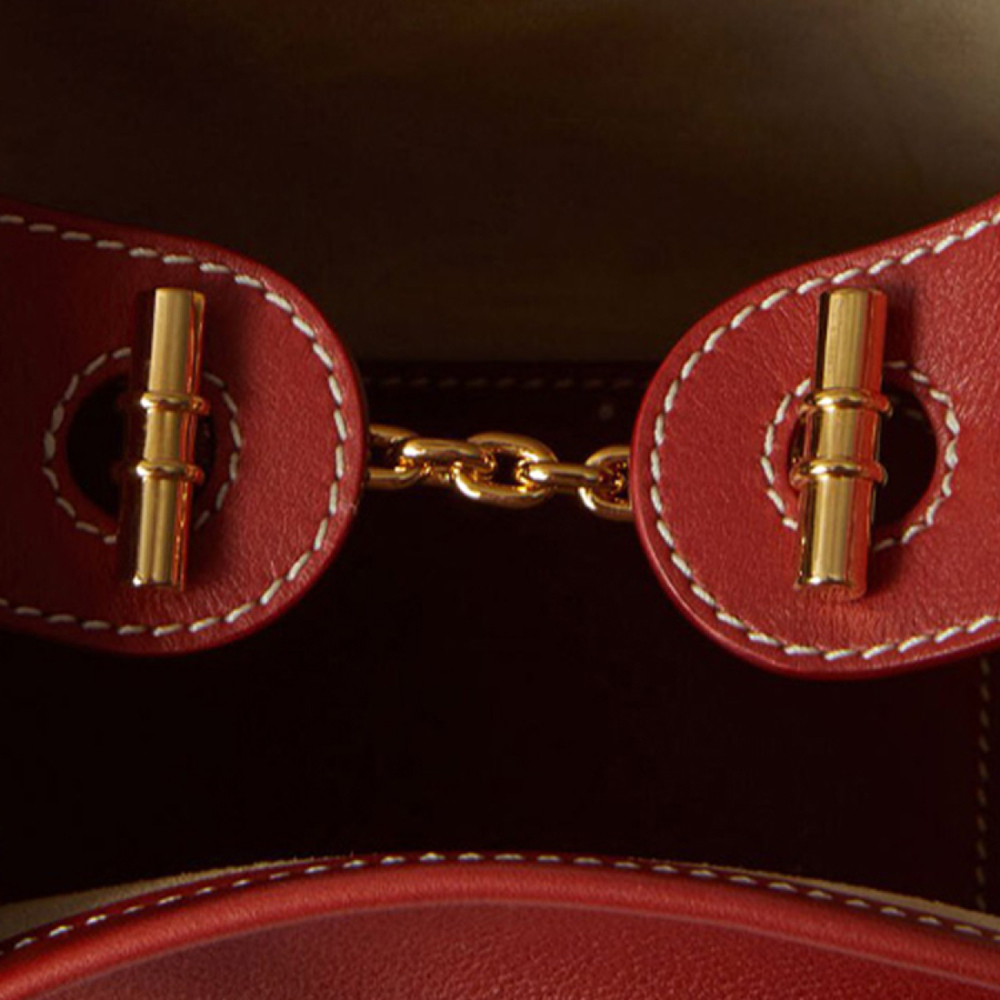 Сумки Loro Piana Bale, FAN0807-P08H