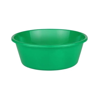 Таз 20 л Колор