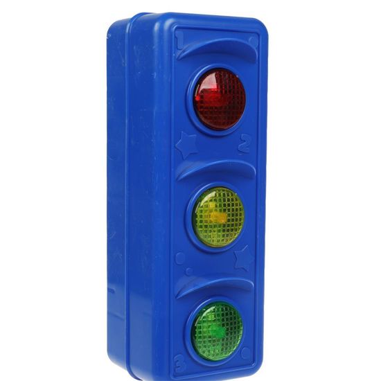 СВЕТОФОР 35 песен,стихов,звуков ХОТ ВИЛС в кор. Умка