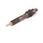 Форсунка топливная / INJECTOR АРТ: 2645A046
