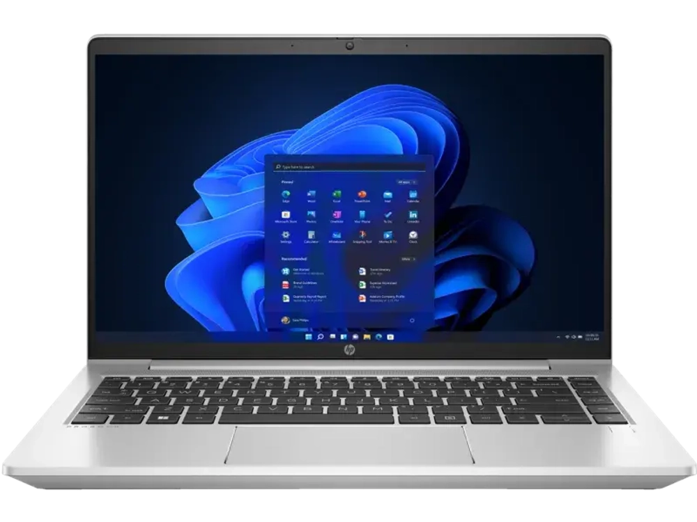Ноутбук HP Probook 440 G9 (9M3M4AT)