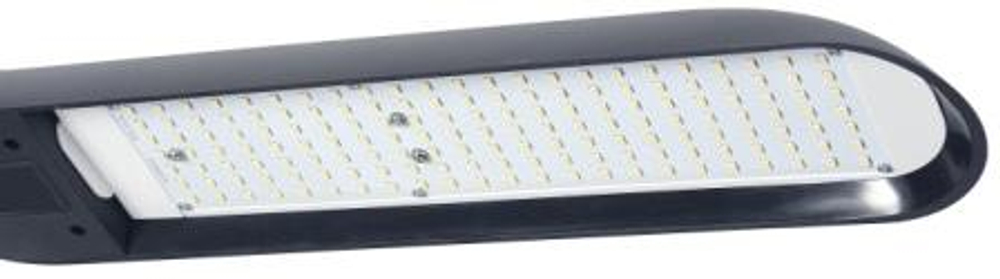 KAISER Lighting Unit RB 5020 DS2 LED, Комплект осветителей с LED-лампами