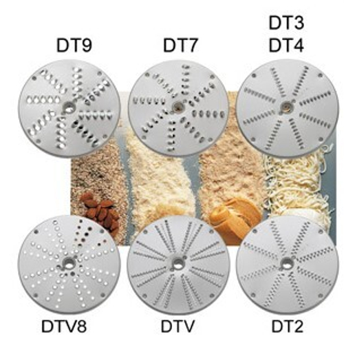 ДИСК ТЕРКА Д/ОВОЩЕРЕЗКИ APACH AVG200 DT7
