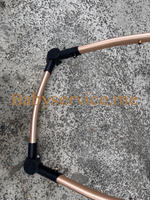 Рама Sweet Baby Ranger