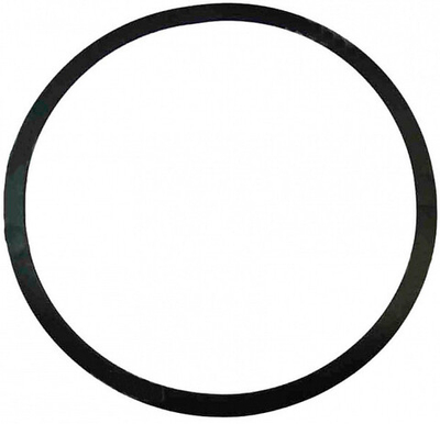 Прокладка редуктора резиновая 02.008 МИМ-600