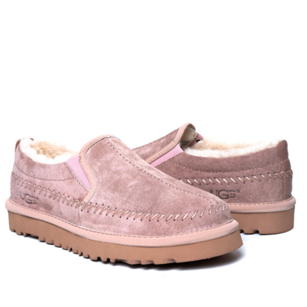 Слипоны Steach Slip-On Dusk