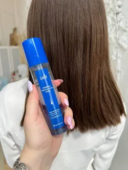 LADOR Термозащитный мист-спрей для волос с аминокислотами Thermal Protection Spray 100 ml