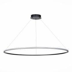 Светильник подвесной ST Luce ST604.443.46