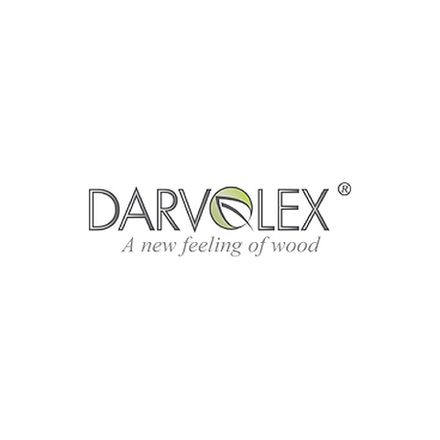 Darvolex