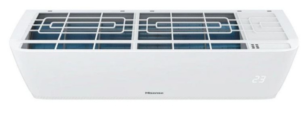 Сплит-система Hisense AS-07UW4RYRCM00