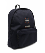 Рюкзак VOYAGE 3 Napapijri - темно-синий(NP0A4GGH)