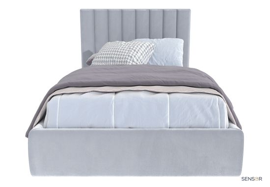 Кровать Вертикаль kids