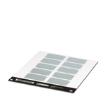 0831617 - LS-EMSP-AL (50X30) - Маркеры для устройств