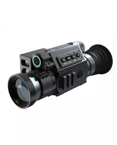 Тепловизионный прицел PARD SA32-35