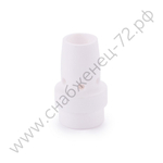 Varteg Диффузор газовый MIG-40 (014.0021/ME0079, пр-во FoxWeld/КНР)