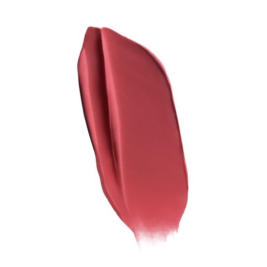 LV Rouge Матовая помада