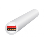 Wireworld Stream 8 Speaker Cable 75m Spool, кабель акустический, катушка 75м. (STSM075-8)