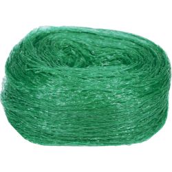 GBN10-45 GREEN APPLE Сеть садовая защита от птиц 4*5м | GREEN APPLE